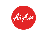 AirAsia Promo Code