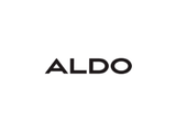 Aldo Coupon Code