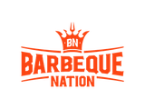 Barbeque Nation coupon