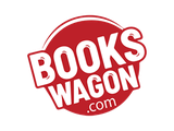 Bookswagon coupon