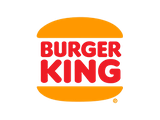 Burger King coupon
