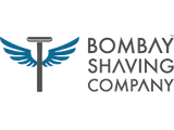 Bombay Shaving Company Coupon Code