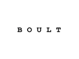 Boult Coupon Code