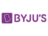 Byju's Coupon Code