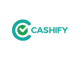 Cashify Promo Code
