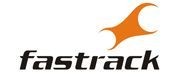 Fastrack Coupon Code
