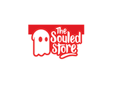 The Souled Store Coupon