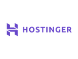 Hostinger Coupon Code