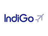IndiGo coupon