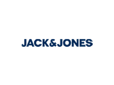 Jack & Jones coupon code