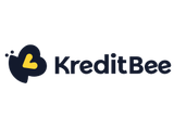 KreditBee coupon code