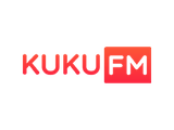 KukuFM Coupon Code
