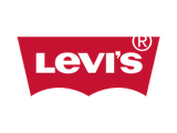 Levi's Coupon Code