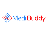 Medibuddy Coupon Code