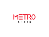 Metro Shoes Coupon Code