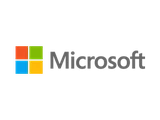 Microsoft Coupon Code	
