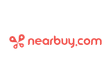 Nearbuy Coupon