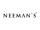 Neeman's Coupon Code