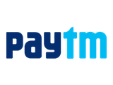 Paytm Promo Code