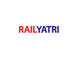 Railyatri Coupon Code