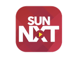 Sun NXT coupon code