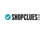 ShopClues Coupon Code