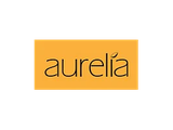 Aurelia Coupon Code