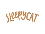 SleepyCat Coupon Code