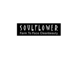 Soulflower Coupon Code