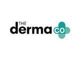 The Derma Co Coupon Code