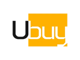 Ubuy Coupon Code