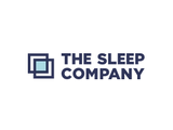 The Sleep Company Coupon Code