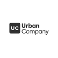 Urban Company Coupon