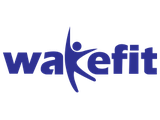 Wakefit Coupon Code