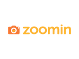 ZoomIn Coupon Code