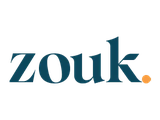 Zouk Coupon Code