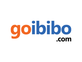 Goibibo Coupon