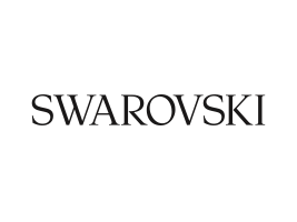 Swarovski Coupon Code